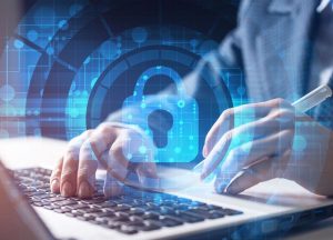 security-systems-and-services